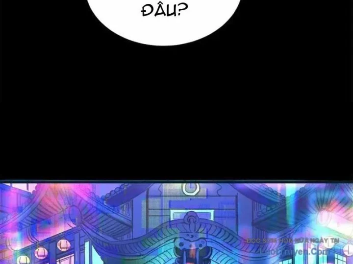 Thì Ra Ta Là Yêu Nhị Đại Chapter 57 - 5