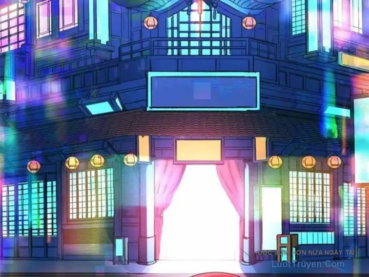 Thì Ra Ta Là Yêu Nhị Đại Chapter 57 - 6