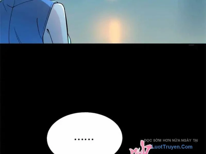 Thì Ra Ta Là Yêu Nhị Đại Chapter 57 - 11