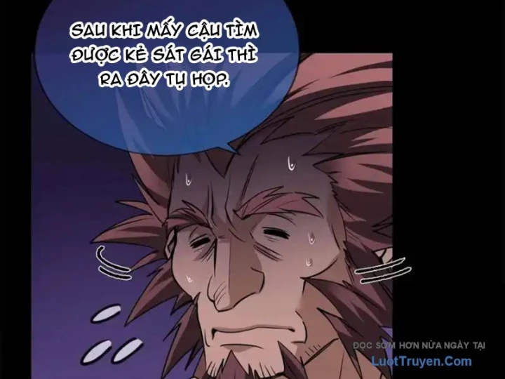 Thì Ra Ta Là Yêu Nhị Đại Chapter 57 - 14