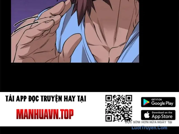 Thì Ra Ta Là Yêu Nhị Đại Chapter 57 - 15