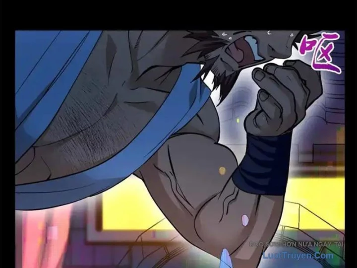 Thì Ra Ta Là Yêu Nhị Đại Chapter 57 - 16