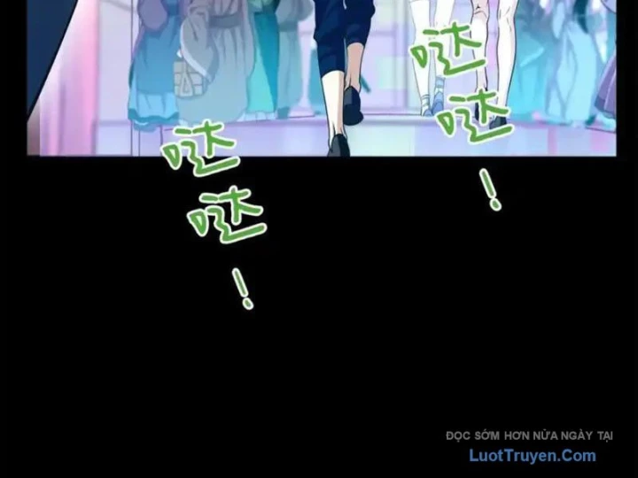 Thì Ra Ta Là Yêu Nhị Đại Chapter 57 - 18