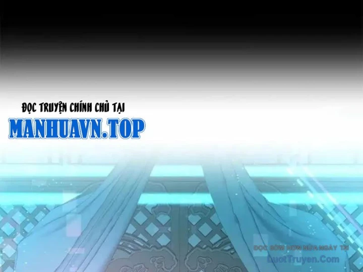 Thì Ra Ta Là Yêu Nhị Đại Chapter 57 - 19