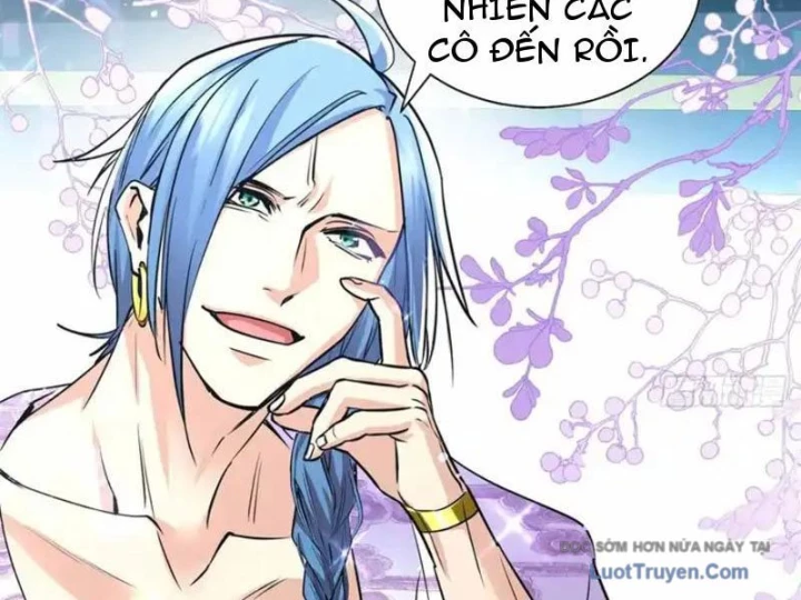 Thì Ra Ta Là Yêu Nhị Đại Chapter 57 - 21