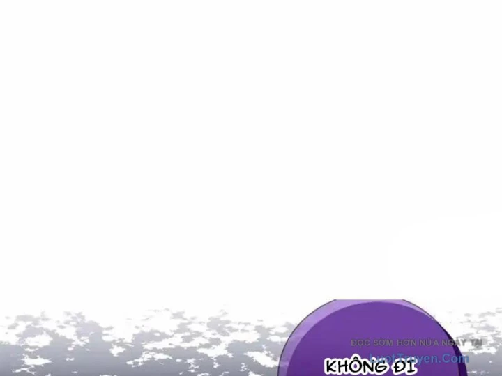 Thì Ra Ta Là Yêu Nhị Đại Chapter 57 - 32