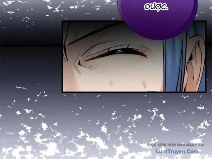 Thì Ra Ta Là Yêu Nhị Đại Chapter 57 - 33