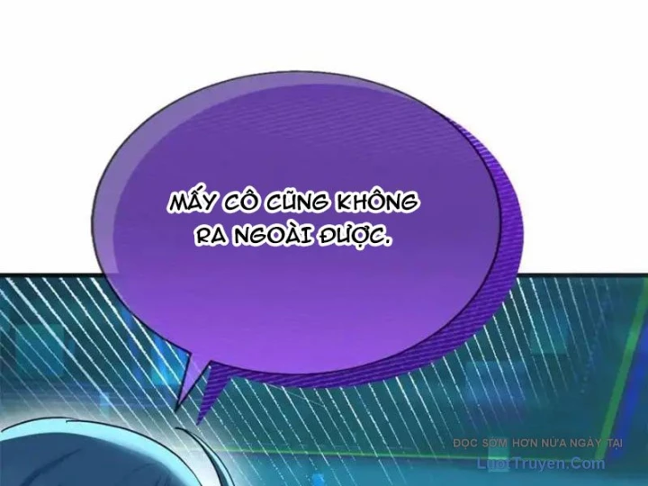 Thì Ra Ta Là Yêu Nhị Đại Chapter 57 - 36