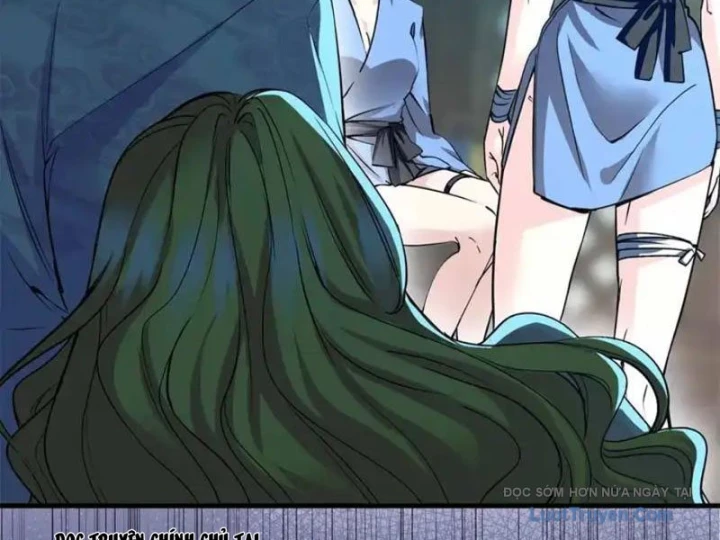 Thì Ra Ta Là Yêu Nhị Đại Chapter 57 - 38