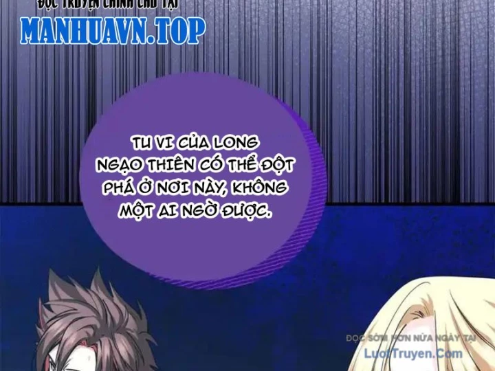 Thì Ra Ta Là Yêu Nhị Đại Chapter 57 - 39