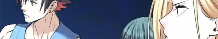 Thì Ra Ta Là Yêu Nhị Đại Chapter 57 - 40