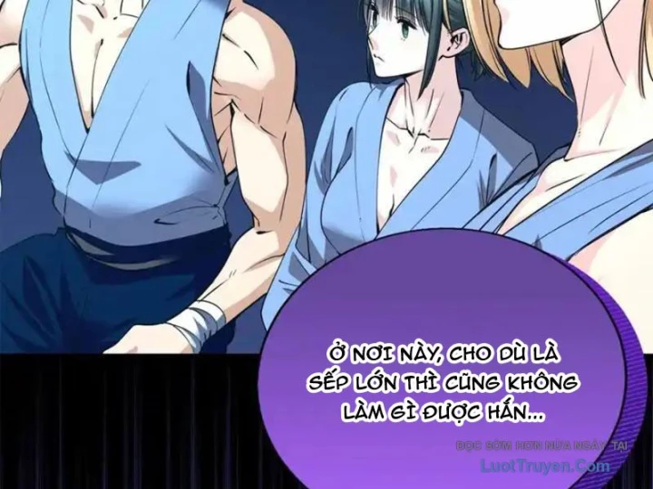 Thì Ra Ta Là Yêu Nhị Đại Chapter 57 - 41