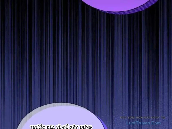 Thì Ra Ta Là Yêu Nhị Đại Chapter 57 - 42