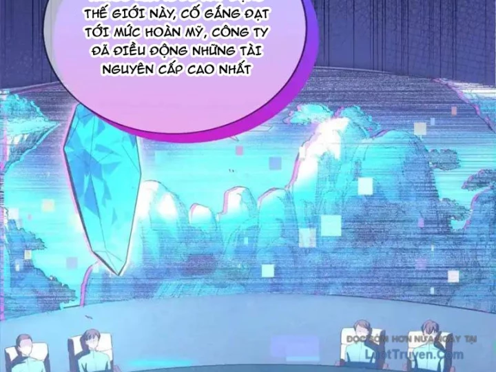 Thì Ra Ta Là Yêu Nhị Đại Chapter 57 - 43