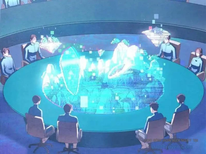 Thì Ra Ta Là Yêu Nhị Đại Chapter 57 - 44