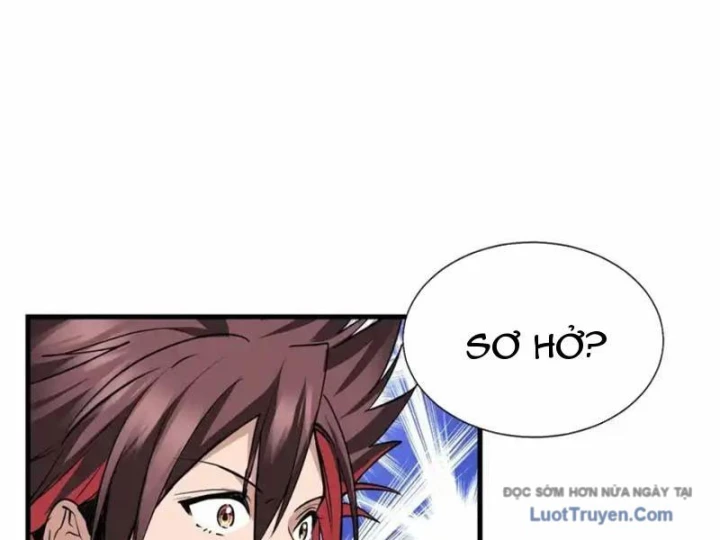 Thì Ra Ta Là Yêu Nhị Đại Chapter 57 - 53