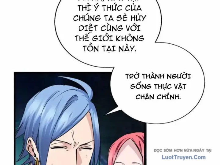 Thì Ra Ta Là Yêu Nhị Đại Chapter 57 - 62