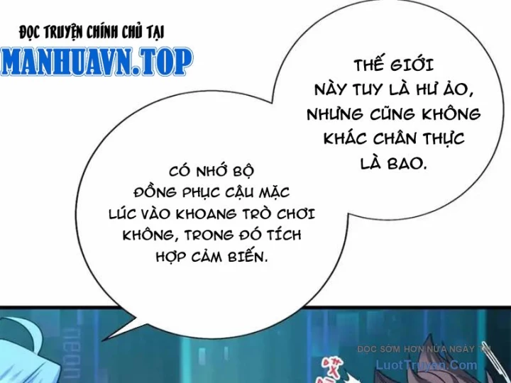 Thì Ra Ta Là Yêu Nhị Đại Chapter 57 - 67