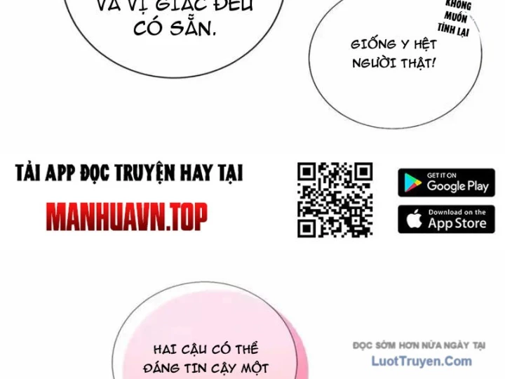 Thì Ra Ta Là Yêu Nhị Đại Chapter 57 - 69