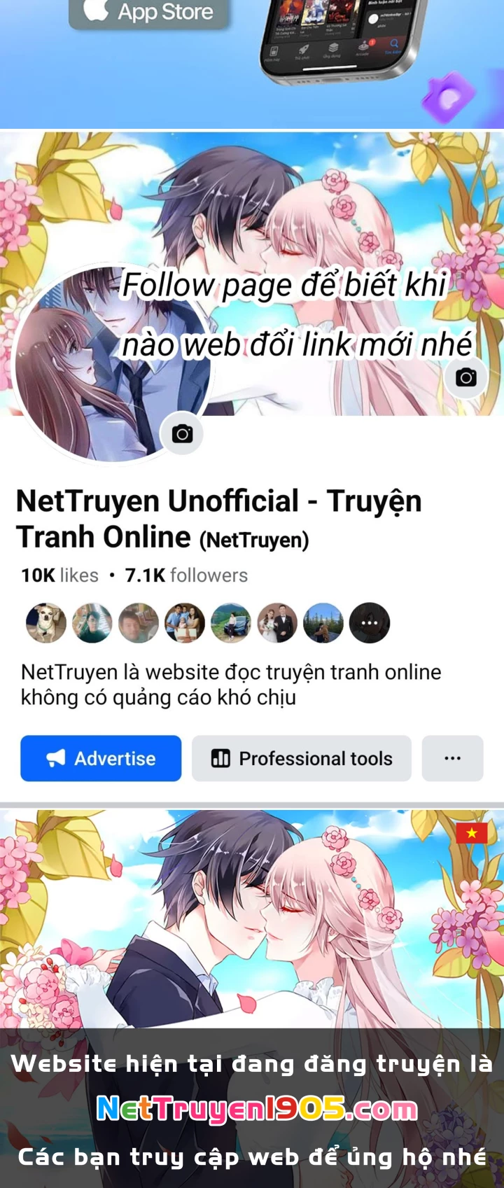 Thì Ra Ta Là Yêu Nhị Đại Chapter 57 - 79