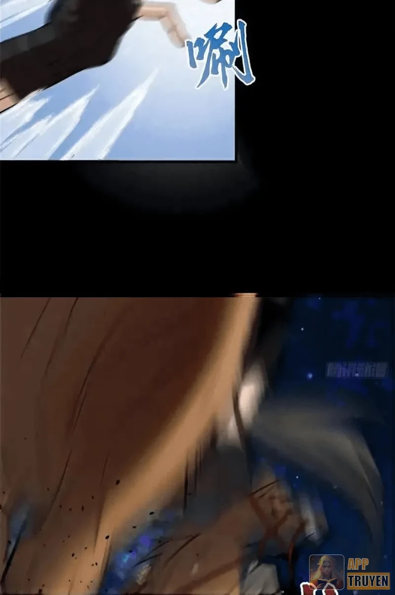 Thì Ra Ta Là Yêu Nhị Đại Chapter 58 - 7