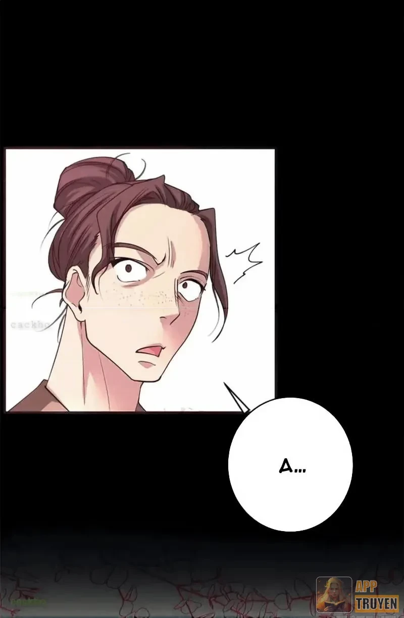 Thì Ra Ta Là Yêu Nhị Đại Chapter 58 - 35