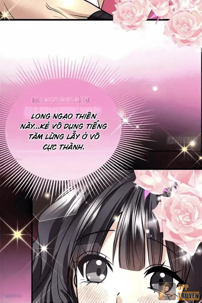 Thì Ra Ta Là Yêu Nhị Đại Chapter 59 - 8