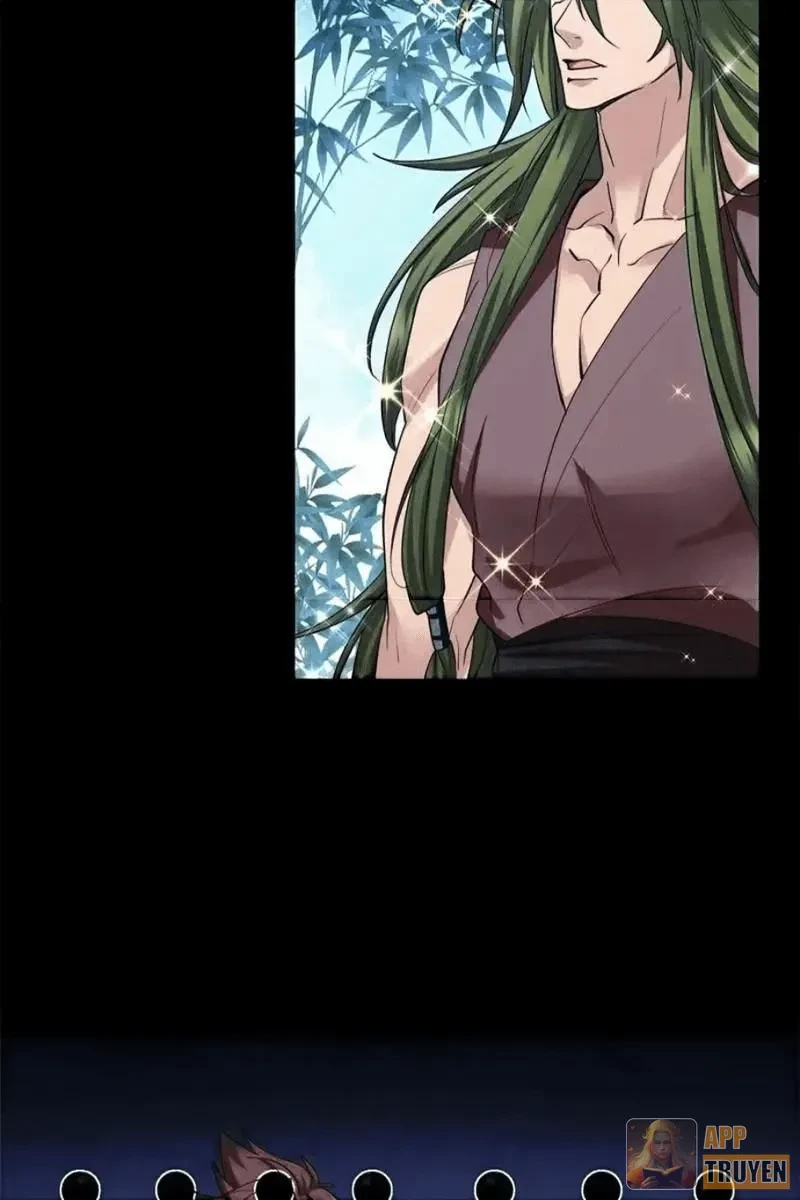 Thì Ra Ta Là Yêu Nhị Đại Chapter 59 - 39