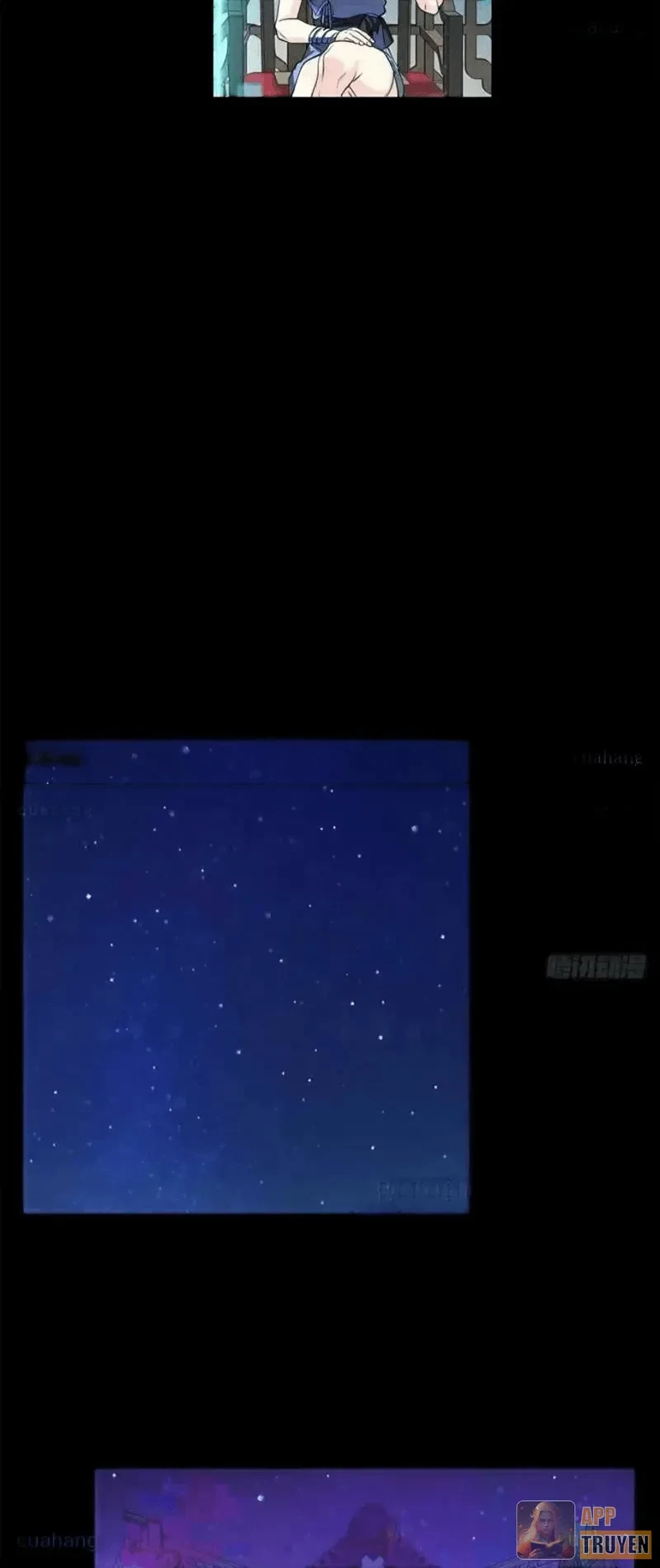 Thì Ra Ta Là Yêu Nhị Đại Chapter 60 - 12