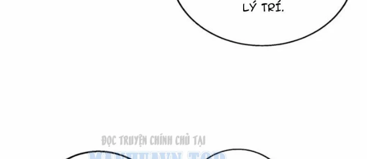 Thì Ra Ta Là Yêu Nhị Đại Chapter 61 - 4