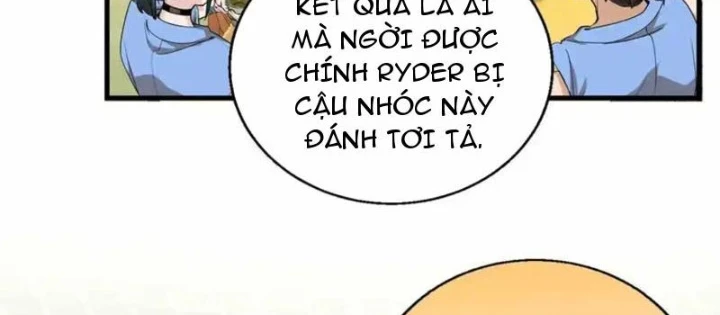 Thì Ra Ta Là Yêu Nhị Đại Chapter 61 - 12