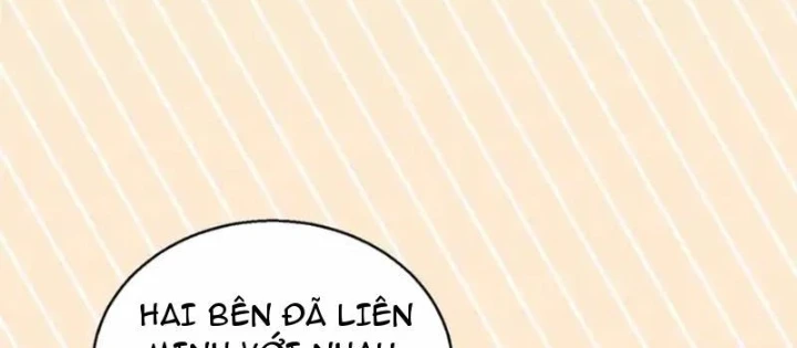 Thì Ra Ta Là Yêu Nhị Đại Chapter 61 - 14