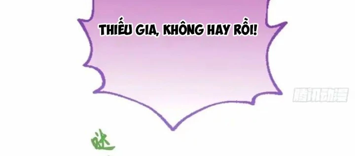 Thì Ra Ta Là Yêu Nhị Đại Chapter 61 - 16