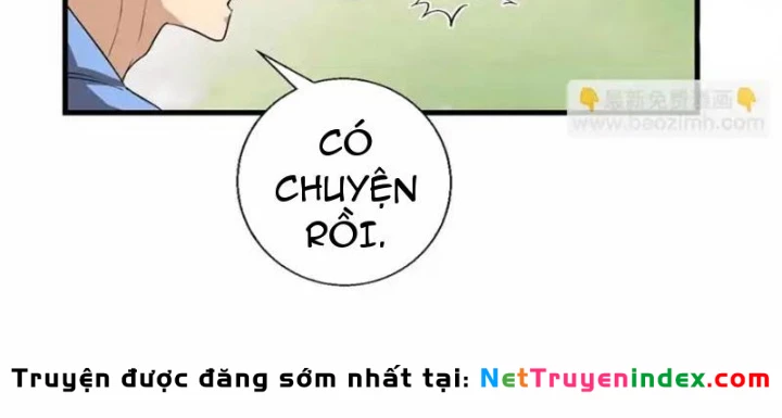 Thì Ra Ta Là Yêu Nhị Đại Chapter 61 - 18