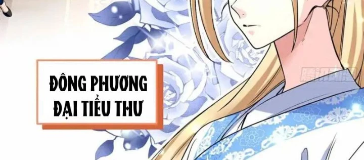 Thì Ra Ta Là Yêu Nhị Đại Chapter 61 - 26
