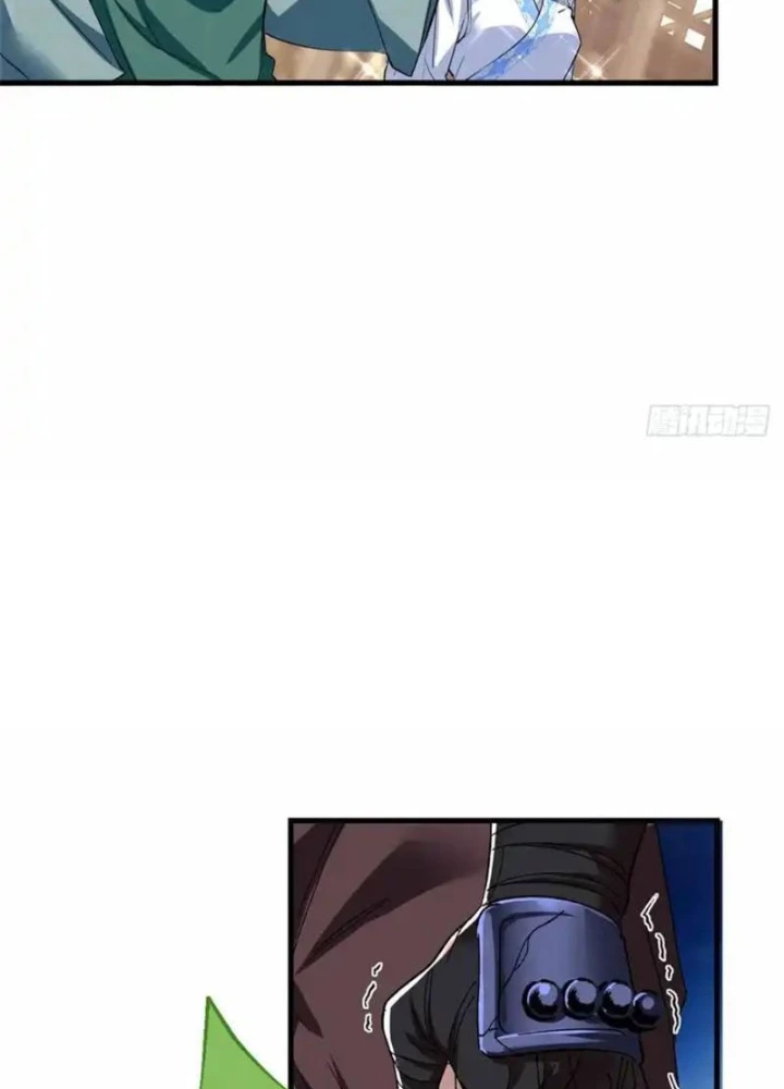 Thì Ra Ta Là Yêu Nhị Đại Chapter 61 - 31