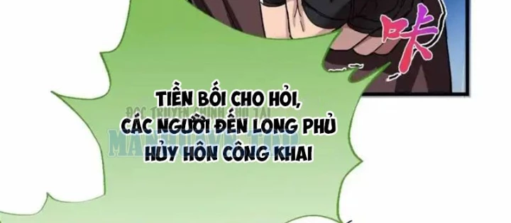 Thì Ra Ta Là Yêu Nhị Đại Chapter 61 - 32