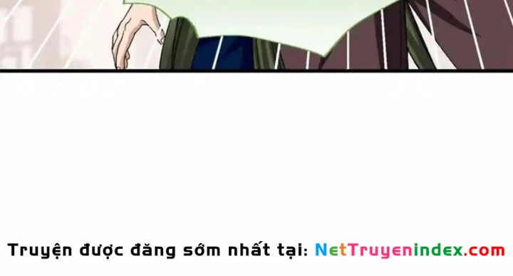 Thì Ra Ta Là Yêu Nhị Đại Chapter 61 - 34