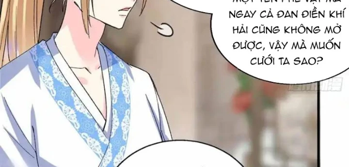 Thì Ra Ta Là Yêu Nhị Đại Chapter 61 - 36