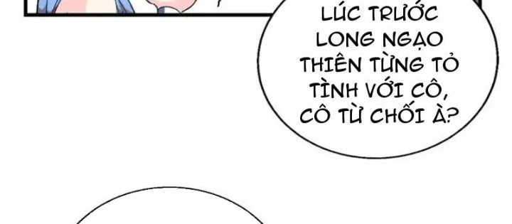 Thì Ra Ta Là Yêu Nhị Đại Chapter 61 - 38