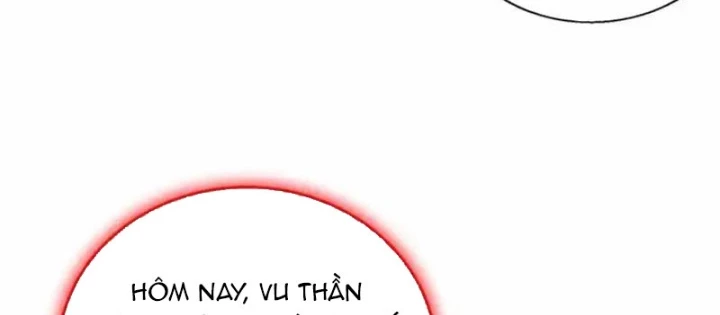 Thì Ra Ta Là Yêu Nhị Đại Chapter 61 - 40