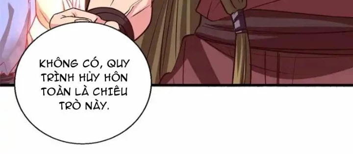 Thì Ra Ta Là Yêu Nhị Đại Chapter 61 - 42