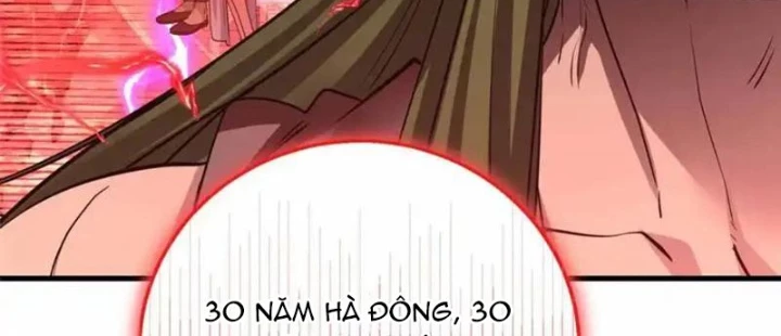 Thì Ra Ta Là Yêu Nhị Đại Chapter 61 - 44