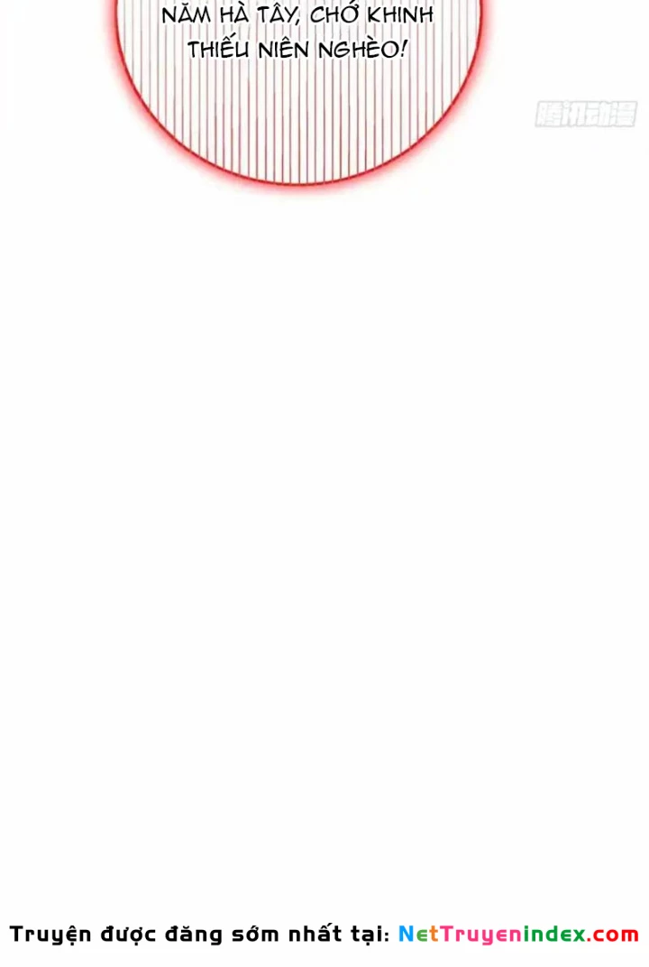 Thì Ra Ta Là Yêu Nhị Đại Chapter 61 - 45