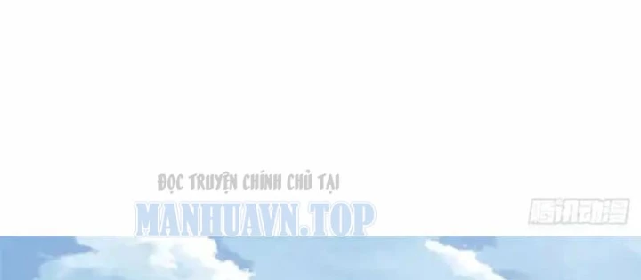 Thì Ra Ta Là Yêu Nhị Đại Chapter 61 - 46