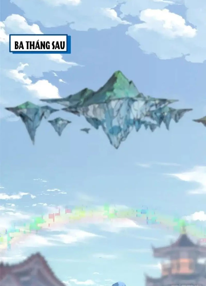 Thì Ra Ta Là Yêu Nhị Đại Chapter 61 - 47