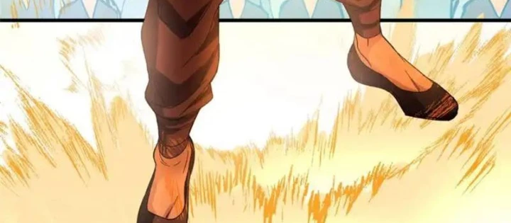 Thì Ra Ta Là Yêu Nhị Đại Chapter 61 - 52