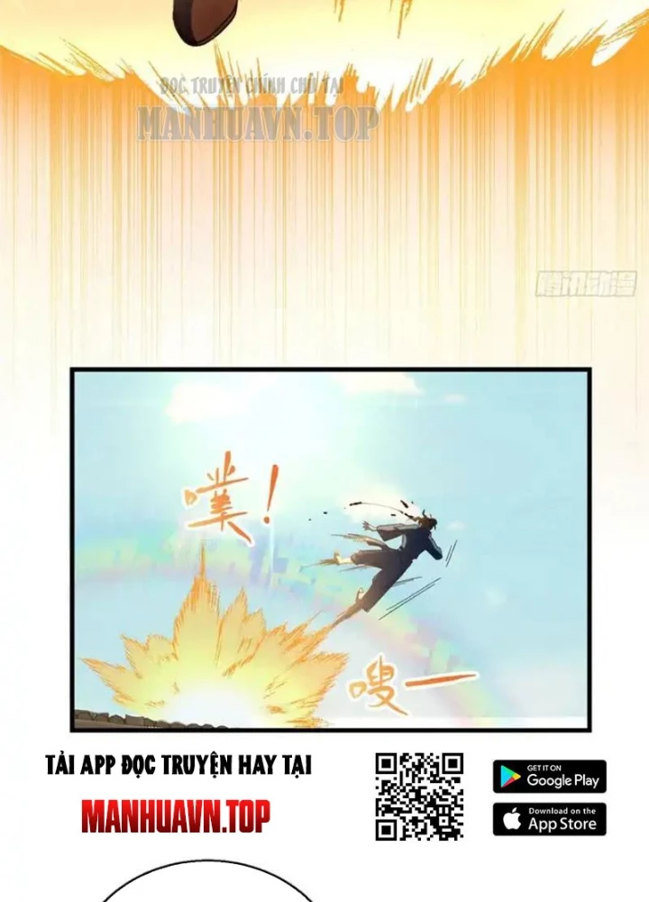 Thì Ra Ta Là Yêu Nhị Đại Chapter 61 - 53