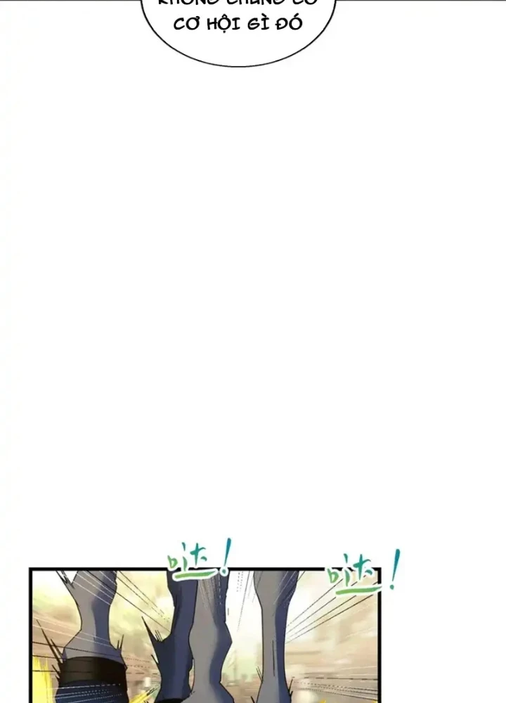 Thì Ra Ta Là Yêu Nhị Đại Chapter 62 - 21