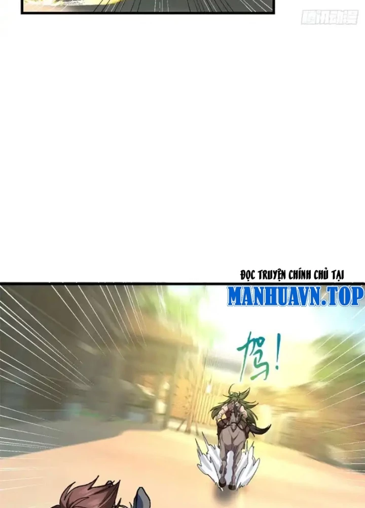 Thì Ra Ta Là Yêu Nhị Đại Chapter 62 - 23